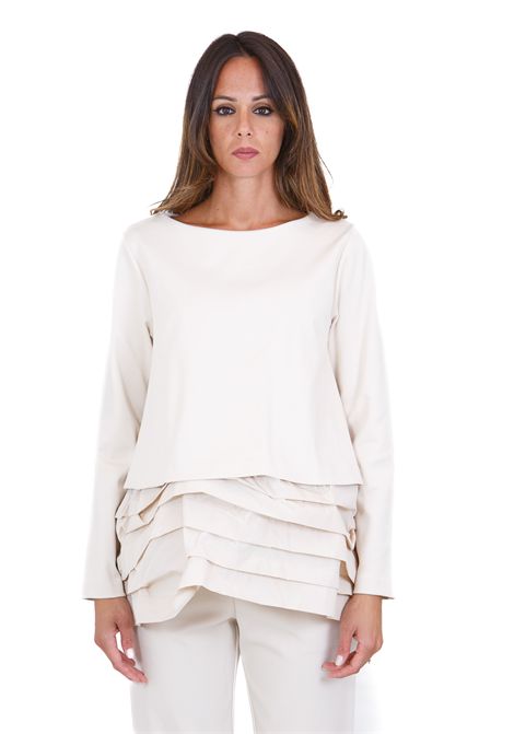  MEIMEIJ | Bluse | FB05767